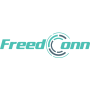 FreedConn